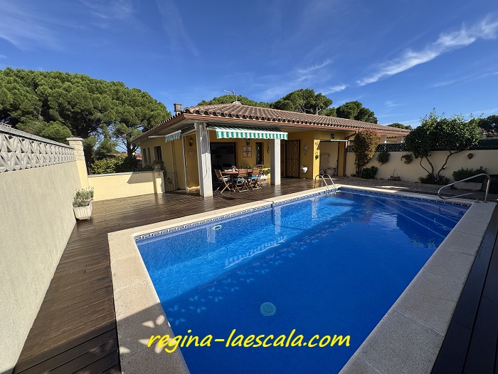 Fincas en venta